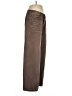 Unbranded Chevron-herringbone Brown Jeans Size M - photo 4