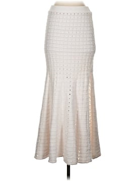 Mable Formal Skirt (view 1)
