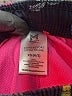 Member's Mark Blue Board Shorts Size 4 - 5 - photo 3
