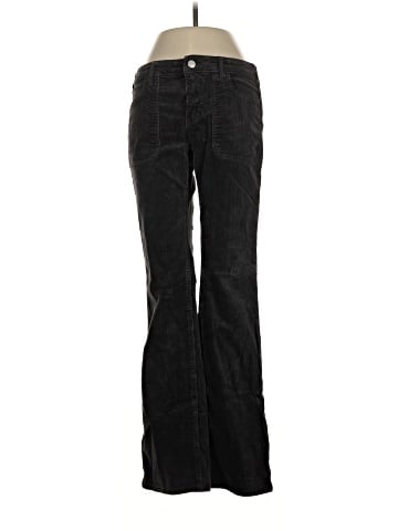 Pilcro Jeans (view 1)