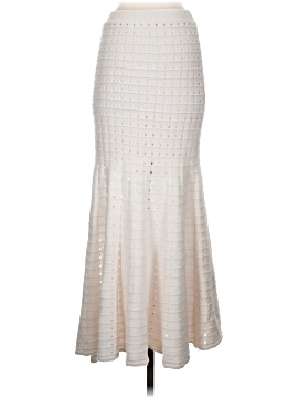 Mable Formal Skirt (view 2)