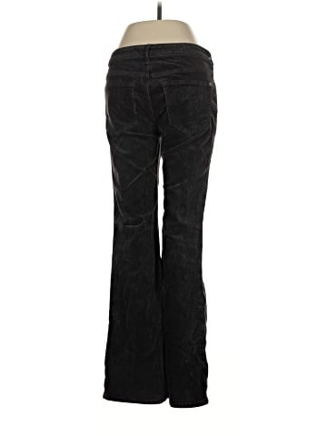 Pilcro Jeans (view 2)