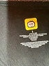 Unbranded Black Tank Top Size L - photo 7