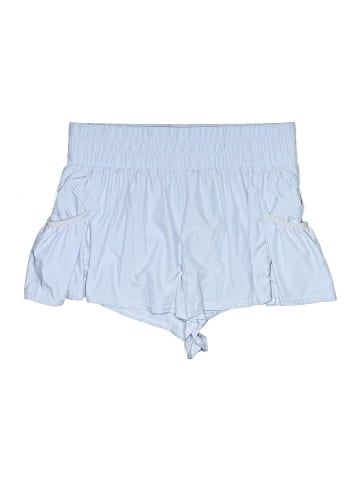 FP Movement Shorts (view 1)