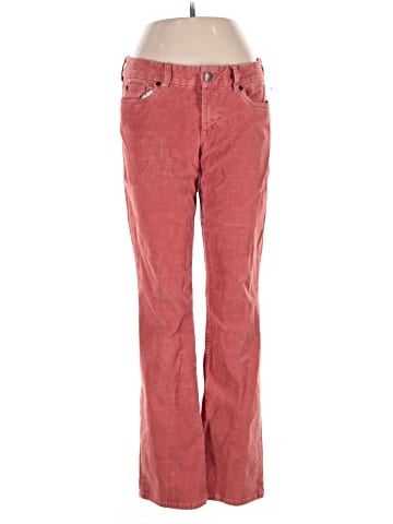 J.Crew Casual Pants (view 1)