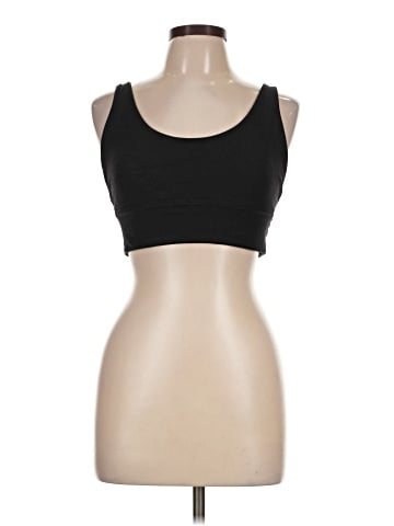 Lululemon Athletica Sports Bra (view 1)