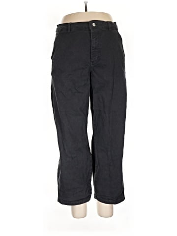 Everlane Jeans (view 1)