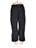 Everlane Black Jeans Size 14 - photo 1