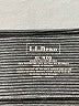 L.L.Bean Solid Gray Casual Skirt Size XL - photo 4