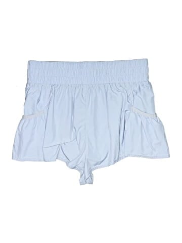 FP Movement Shorts (view 2)