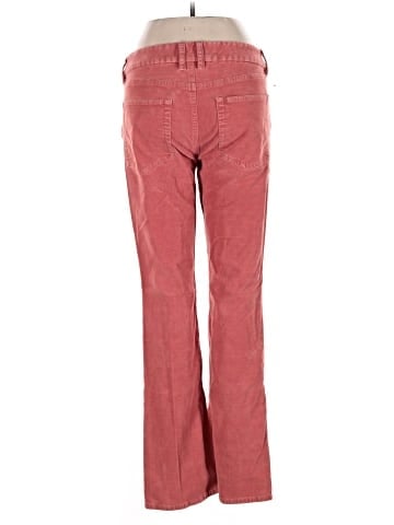 J.Crew Casual Pants (view 2)