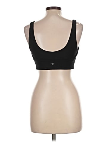 Lululemon Athletica Sports Bra (view 2)