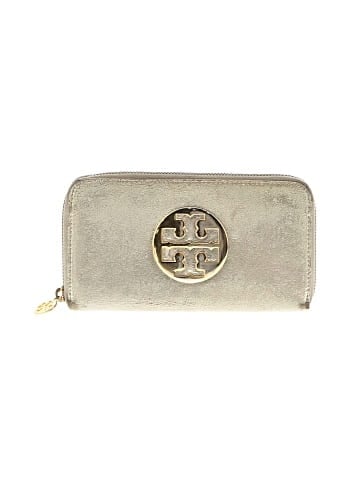 Tory Burch Wallet (view 1)