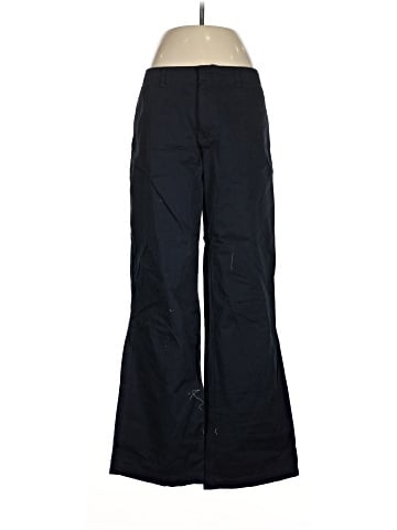 Tommy Hilfiger Dress Pants (view 1)