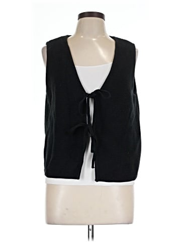 MIOU MUSE Sweater Vest (view 1)