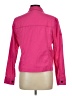 Pendleton Pink Jacket Size Lg Petite - photo 2
