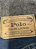 Ralph Lauren Blue Jeans Size 12 - photo 7
