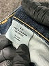 Ralph Lauren Blue Jeans Size 12 - photo 8