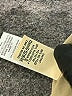 L.L.Bean Solid Tan Khaki Shorts Size 14 - photo 4