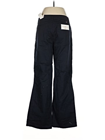 Tommy Hilfiger Dress Pants (view 2)