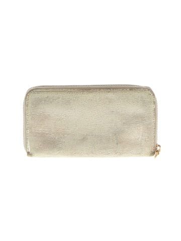 Tory Burch Wallet (view 2)