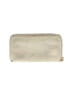 Tory Burch Gold Wallet One size - photo 2