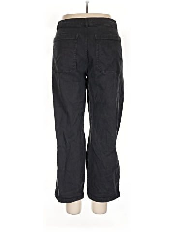 Everlane Jeans (view 2)