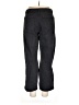 Everlane Black Jeans Size 14 - photo 2