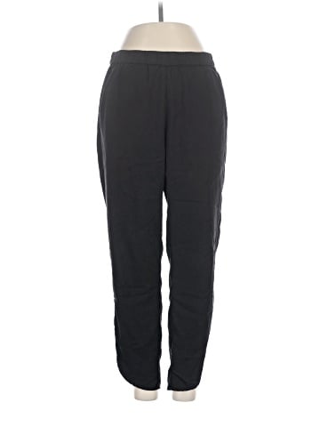 Marine Layer Active Pants (view 1)