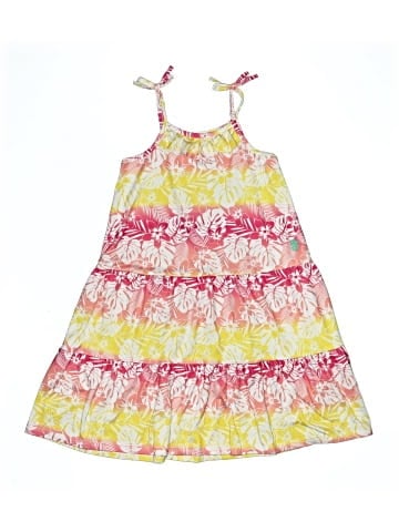 Tommy Bahama Dress (view 1)