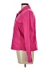 Pendleton Pink Jacket Size Lg Petite - photo 5