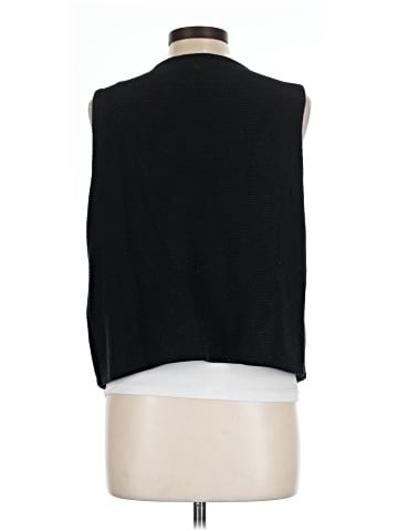MIOU MUSE Sweater Vest (view 2)
