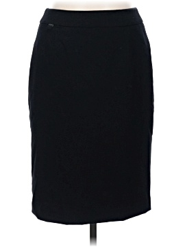 Calvin Klein Formal Skirt (view 1)
