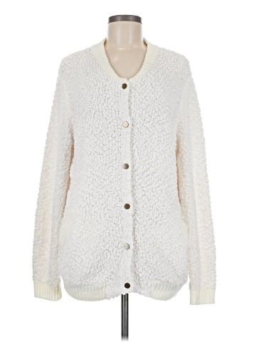 Umgee Long Sleeve Top (view 1)