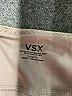 VSX Sport Tan Active Pants Size M - photo 7