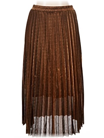 DR2 Formal Skirt (view 1)
