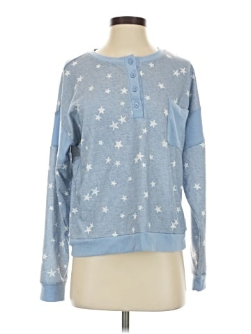 Splendid Sweatshirt (view 1)