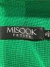misook Green Jacket Size XL Petite - photo 7
