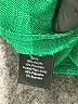 misook Green Jacket Size XL Petite - photo 8