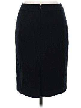 Calvin Klein Formal Skirt (view 2)