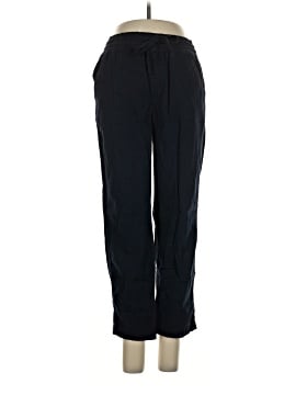 Gap Dress Pants (view 1)