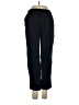 Gap Black Dress Pants Size S - photo 1