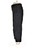 Everlane Black Jeans Size 14 - photo 5