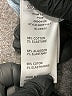 Good American Blue Jeans Size 14 - photo 8
