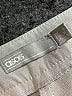 ASOS Solid Gray Dress Pants Size 4 - photo 7