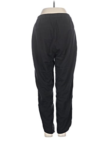 Marine Layer Active Pants (view 2)