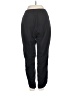 Marine Layer Solid Black Active Pants Size S - photo 2