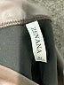 Zenana Black Active Pants Size XL - photo 7