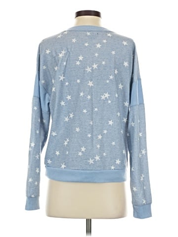 Splendid Sweatshirt (view 2)