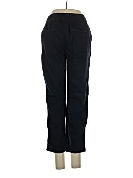 Gap Dress Pants (view 2)